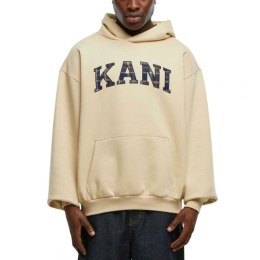Karl Kani bluza męska z kapturem PD00008899 Karl Kani