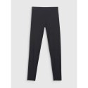 Legginsy 4F W 4FWMM00TFTIF415-20S 4f