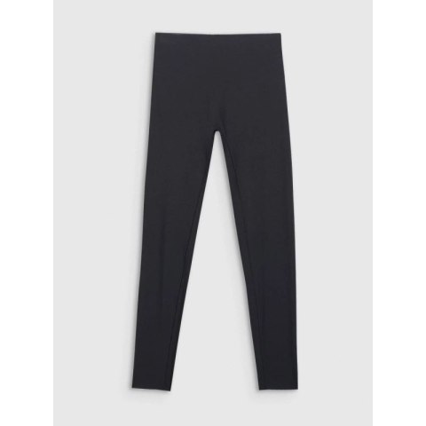 Legginsy 4F W 4FWMM00TFTIF415-20S 4f
