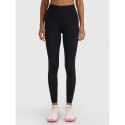 Legginsy 4F W 4FWMM00TFTIF415-20S 4f