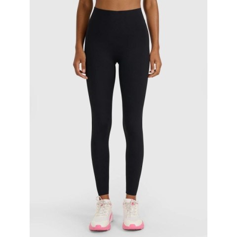Legginsy 4F W 4FWMM00TFTIF415-20S 4f