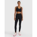 Legginsy 4F W 4FWMM00TFTIF415-20S 4f