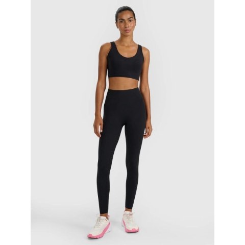 Legginsy 4F W 4FWMM00TFTIF415-20S 4f