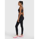 Legginsy 4F W 4FWMM00TFTIF415-20S 4f