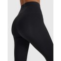 Legginsy 4F W 4FWMM00TFTIF415-20S 4f
