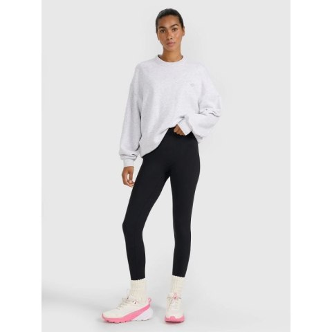 Legginsy 4F W 4FWMM00TFTIF415-20S 4f