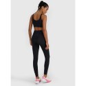 Legginsy 4F W 4FWMM00TFTIF415-20S 4f