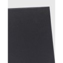 Legginsy 4F W 4FWMM00TFTIF415-20S 4f