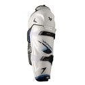Nagolenniki hokejowe Bauer Vapor Flylite Senior Bauer