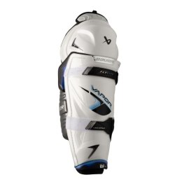 Nagolenniki hokejowe Bauer Vapor Flylite Senior Bauer