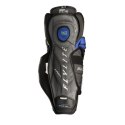 Nagolenniki hokejowe Bauer Vapor Flylite Senior Bauer