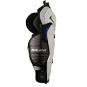 Nagolenniki hokejowe Bauer Vapor Flylite Senior Bauer