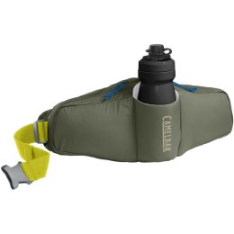 Nerka rowerowa CAMELBAK Podium Flow 2 Waist Pack (C2951/301000/UNI) Camelbak