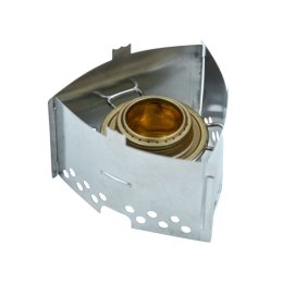 Osłona Trangia Triangle Set Trangia