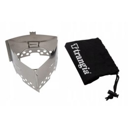 Osłona Trangia Triangle Set Trangia
