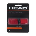 Owijka Head Softac Traction 285000 Head