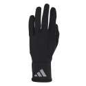 Rękawiczki adidas Clima.C JV5740 Adidas