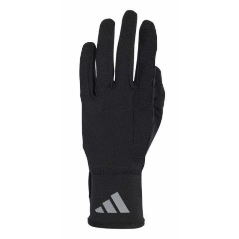 Rękawiczki adidas Clima.C JV5740 Adidas