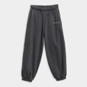 Spodnie joggery 4F Jr 4FJRAW25TTROM1528-22S 4f