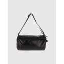 Torba barrel bag na ramię 4F 4FRSS25ASBGU087-20S 4f