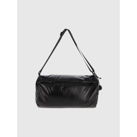 Torba barrel bag na ramię 4F 4FRSS25ASBGU087-20S 4f