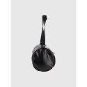 Torba barrel bag na ramię 4F 4FRSS25ASBGU087-20S 4f