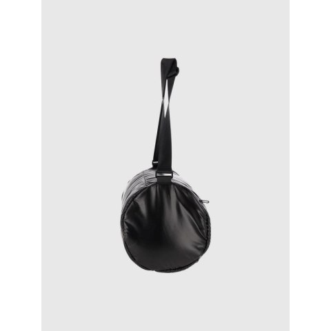 Torba barrel bag na ramię 4F 4FRSS25ASBGU087-20S 4f