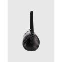 Torba barrel bag na ramię 4F 4FRSS25ASBGU087-20S 4f