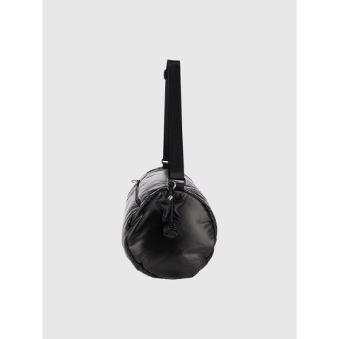 Torba barrel bag na ramię 4F 4FRSS25ASBGU087-20S 4f