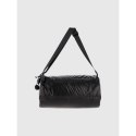 Torba barrel bag na ramię 4F 4FRSS25ASBGU087-20S 4f