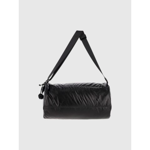 Torba barrel bag na ramię 4F 4FRSS25ASBGU087-20S 4f