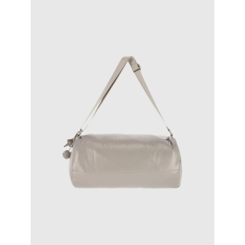 Torba barrel bag na ramię 4F 4FRSS25ASBGU087-83S 4f