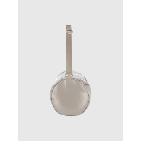 Torba barrel bag na ramię 4F 4FRSS25ASBGU087-83S 4f