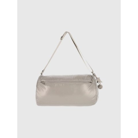 Torba barrel bag na ramię 4F 4FRSS25ASBGU087-83S 4f