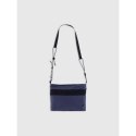 Torba, saszetka 4F 4FWSS25APOUU076-22S 4f