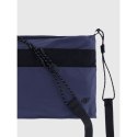 Torba, saszetka 4F 4FWSS25APOUU076-22S 4f