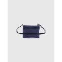 Torba, saszetka 4F 4FWSS25APOUU076-22S 4f