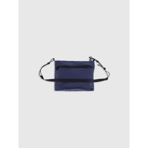 Torba, saszetka 4F 4FWSS25APOUU076-22S 4f