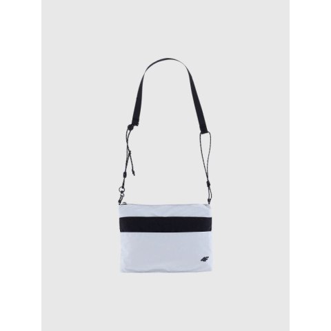 Torba, saszetka 4F 4FWSS25APOUU076-27S 4f