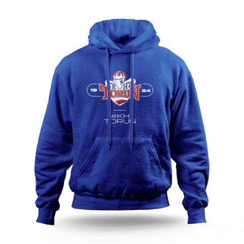 Bluza KHT Toruń #1924 KHT