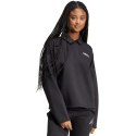 Bluza adidas Essentials Linear Polo W JM1946 Adidas