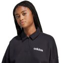 Bluza adidas Essentials Linear Polo W JM1946 Adidas