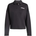Bluza adidas Essentials Linear Polo W JM1946 Adidas