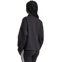 Bluza adidas Essentials Linear Polo W JM1946 Adidas