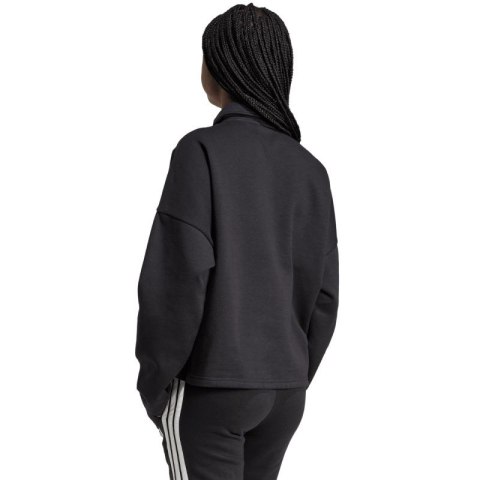 Bluza adidas Essentials Linear Polo W JM1946 Adidas
