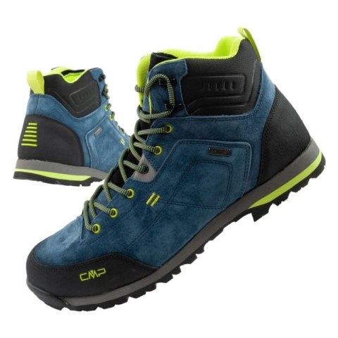 Buty CMP Alcor M 3Q1857713NP CMP