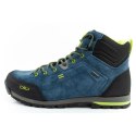 Buty CMP Alcor M 3Q1857713NP CMP