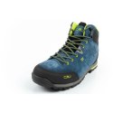 Buty CMP Alcor M 3Q1857713NP CMP