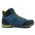 Buty CMP Alcor M 3Q1857713NP CMP