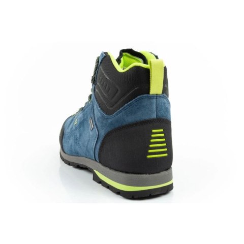 Buty CMP Alcor M 3Q1857713NP CMP